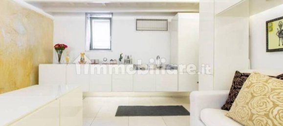 3-salle Appartement à Rome, Italy No. 36352 9