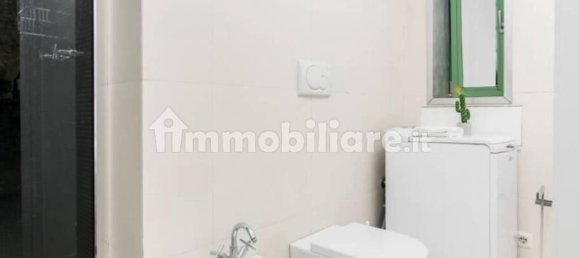 3-salle Appartement à Rome, Italy No. 36352 11