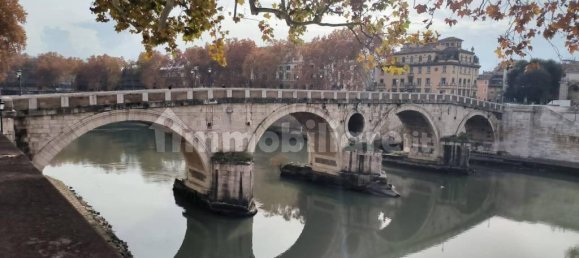 3-salle Appartement à Rome, Italy No. 36352 2