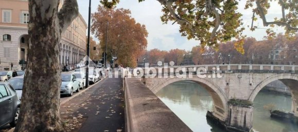 3-salle Appartement à Rome, Italy No. 36352 3