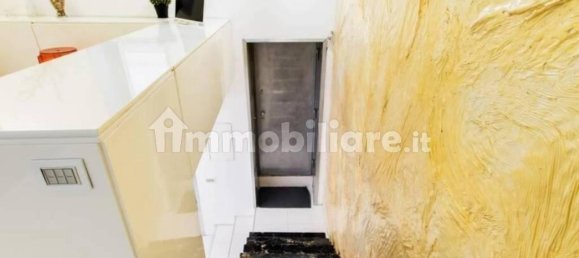 3-salle Appartement à Rome, Italy No. 36352 7