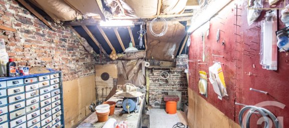 1 bedroom House in Sains-du-Nord, France No. 48488 10