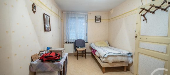 1 bedroom House in Sains-du-Nord, France No. 48488 6