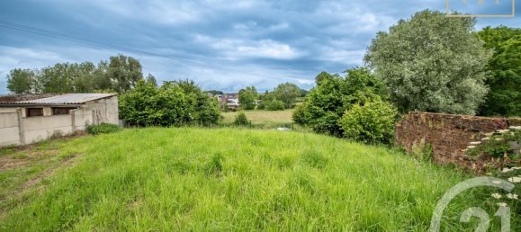 1 bedroom House in Sains-du-Nord, France No. 48488 12