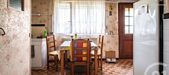 1 bedroom House in Sains-du-Nord, France No. 48488 3