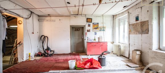 1 bedroom House in Sains-du-Nord, France No. 48488 7