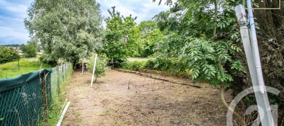 1 bedroom House in Sains-du-Nord, France No. 48488 11