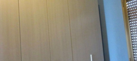 2-Zimmer Wohnung in Paderno Dugnano, Italy, Nr. 105697 25