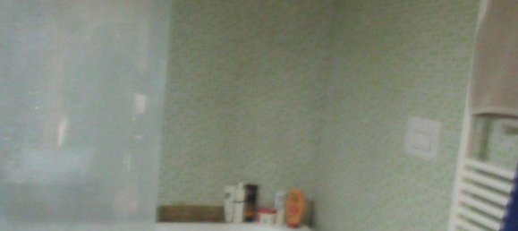 2-Zimmer Wohnung in Paderno Dugnano, Italy, Nr. 105697 24