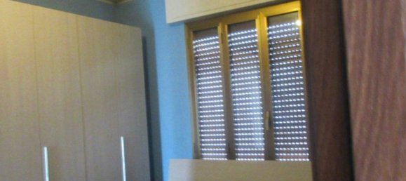 2-Zimmer Wohnung in Paderno Dugnano, Italy, Nr. 105697 17