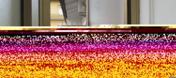 2-Zimmer Wohnung in Paderno Dugnano, Italy, Nr. 105697 21