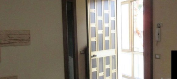 2-Zimmer Wohnung in Paderno Dugnano, Italy, Nr. 105697 3