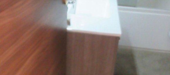 2-Zimmer Wohnung in Paderno Dugnano, Italy, Nr. 105697 10