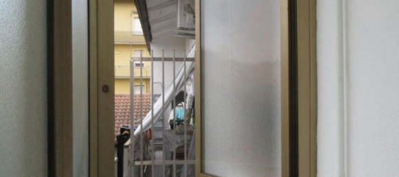 2-Zimmer Wohnung in Paderno Dugnano, Italy, Nr. 105697 13