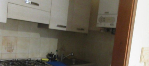 2-Zimmer Wohnung in Paderno Dugnano, Italy, Nr. 105697 26