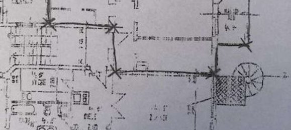 1 bedroom Apartment in Kreuzberg, Germany No. 238402 17