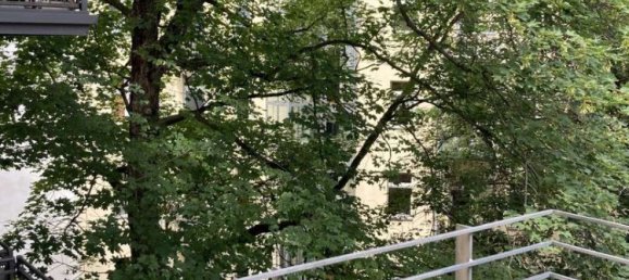 1 bedroom Apartment in Kreuzberg, Germany No. 238402 4