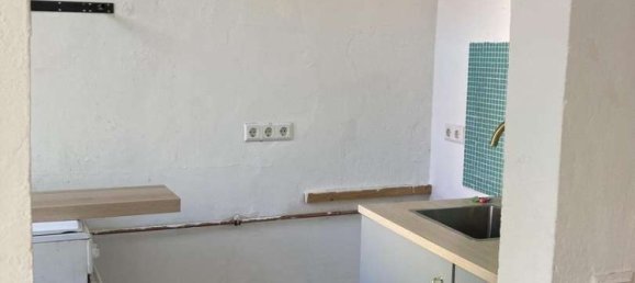 1 bedroom Apartment in Kreuzberg, Germany No. 238402 10