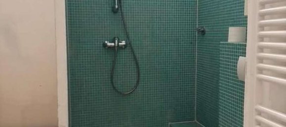 1 bedroom Apartment in Kreuzberg, Germany No. 238402 7