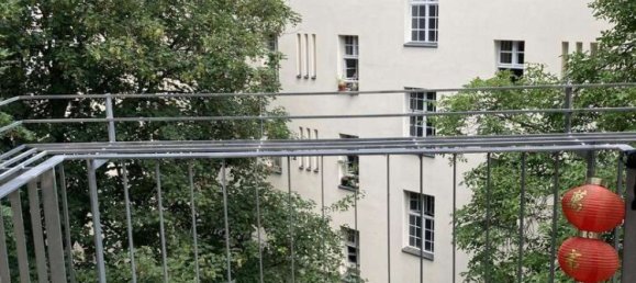 1 bedroom Apartment in Kreuzberg, Germany No. 238402 3