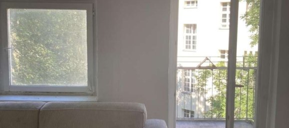 1 bedroom Apartment in Kreuzberg, Germany No. 238402 2