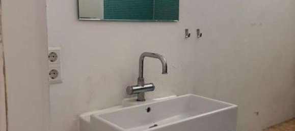 1 bedroom Apartment in Kreuzberg, Germany No. 238402 8