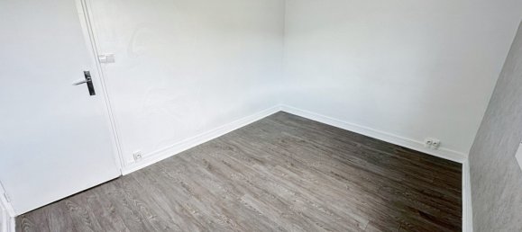 4 غرف نوم فيلا في Revin, France رقم 273448 8