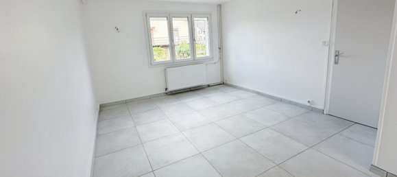 4 غرف نوم فيلا في Revin, France رقم 273448 6