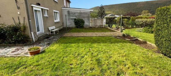 4 غرف نوم فيلا في Revin, France رقم 273448 11