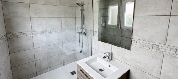 4 غرف نوم فيلا في Revin, France رقم 273448 4