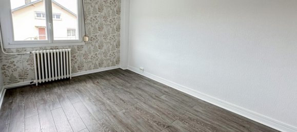 4 غرف نوم فيلا في Revin, France رقم 273448 7