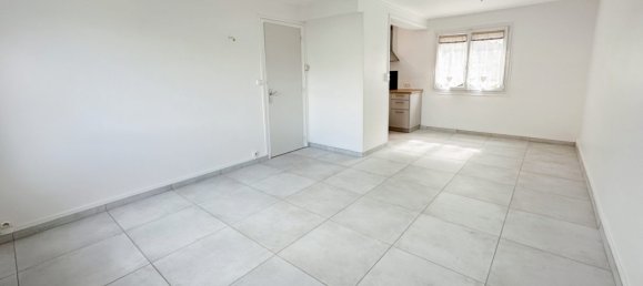 4 غرف نوم فيلا في Revin, France رقم 273448 3