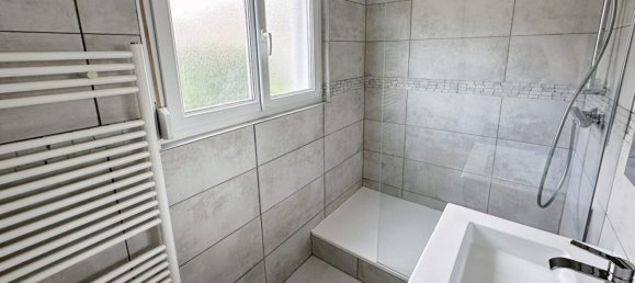 4 غرف نوم فيلا في Revin, France رقم 273448 5