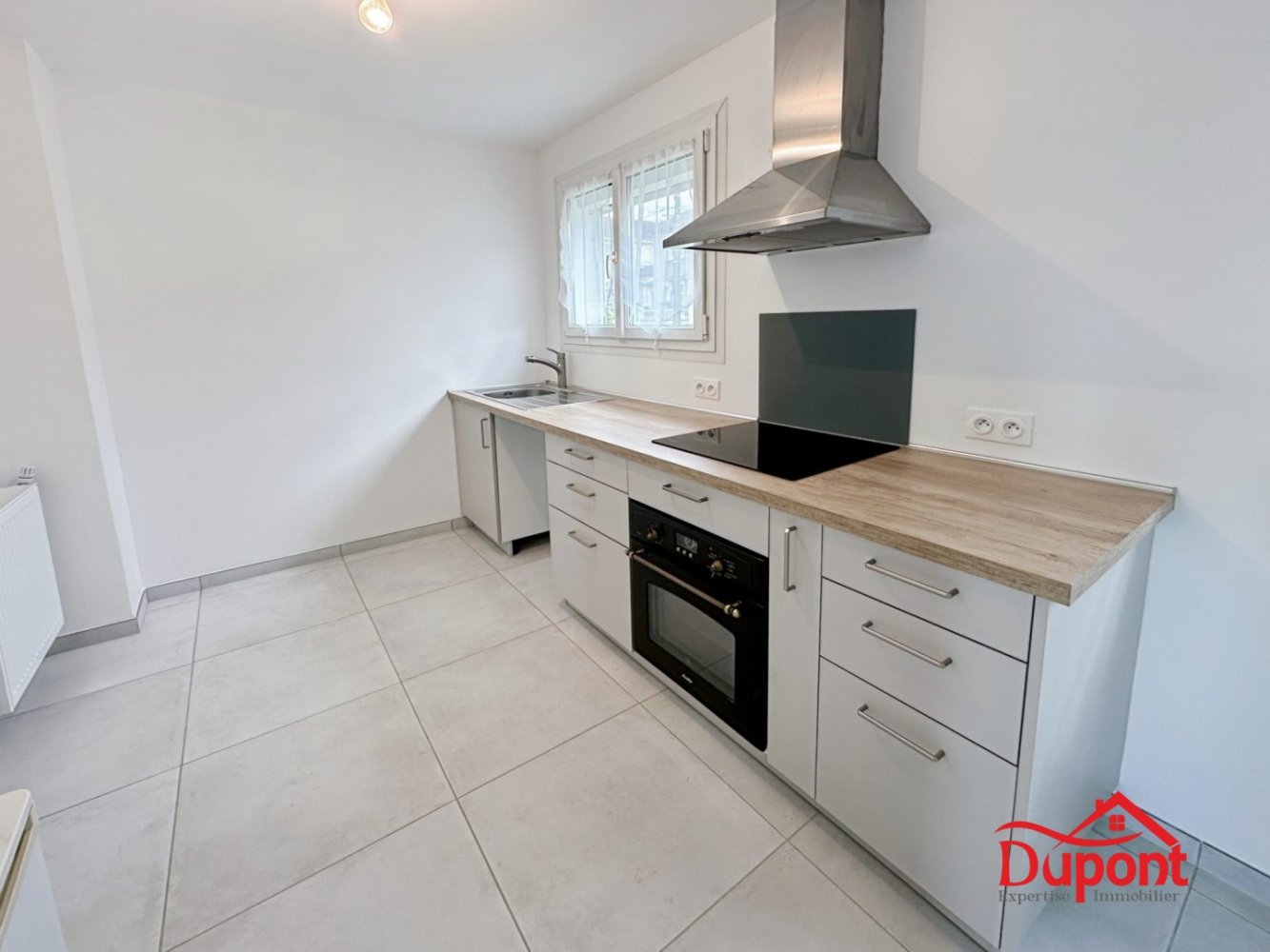 4 غرف نوم فيلا في Revin, France رقم 273448