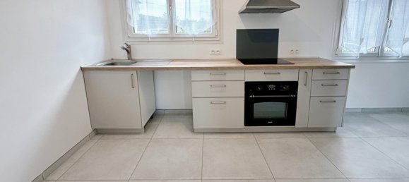 4 غرف نوم فيلا في Revin, France رقم 273448 2