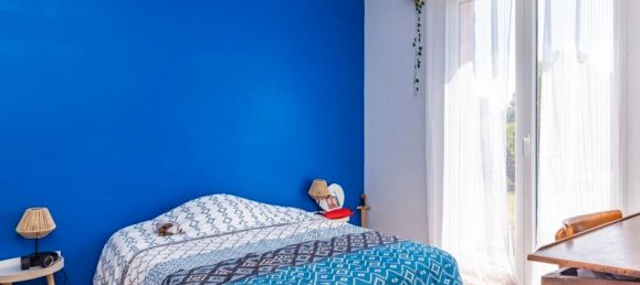 3 bedrooms House in Tarn, France No. 290838 6