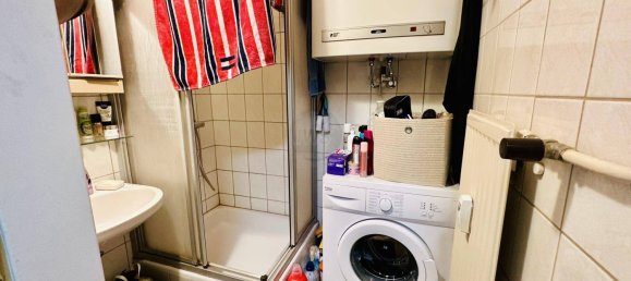 Apartamento de 2 divisões em Ried im Innkreis, Austria N.º 173012 5