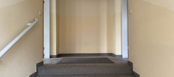 Apartamento de 11 habitaciónes en Neunkirchen, Austria No. 242218 6