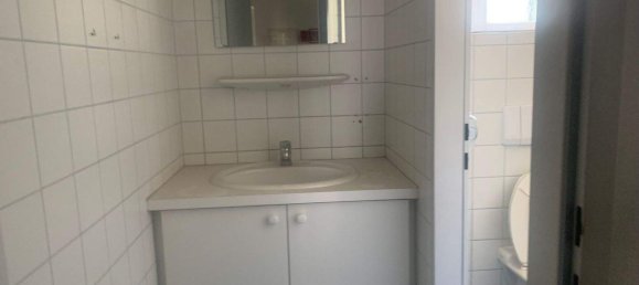 Apartamento de 11 habitaciónes en Neunkirchen, Austria No. 242218 14