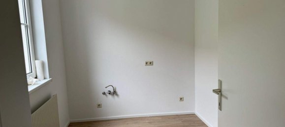 Apartamento de 11 habitaciónes en Neunkirchen, Austria No. 242218 19