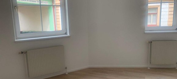 Apartamento de 11 habitaciónes en Neunkirchen, Austria No. 242218 8