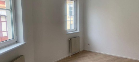 Apartamento de 11 habitaciónes en Neunkirchen, Austria No. 242218 9