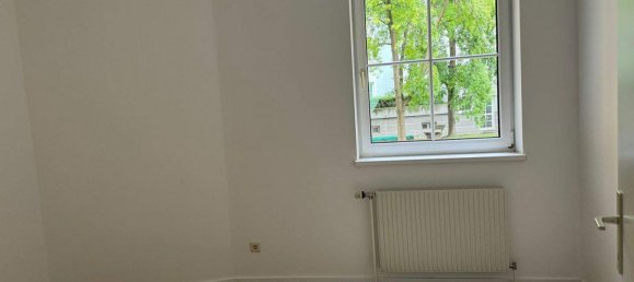 Apartamento de 11 habitaciónes en Neunkirchen, Austria No. 242218 15