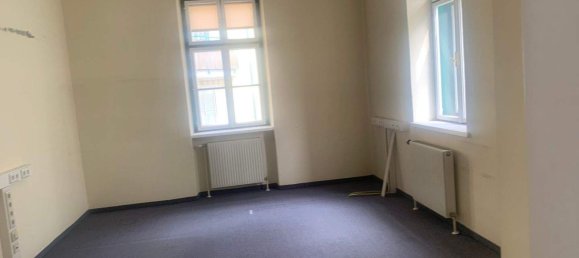 Apartamento de 11 habitaciónes en Neunkirchen, Austria No. 242218 13