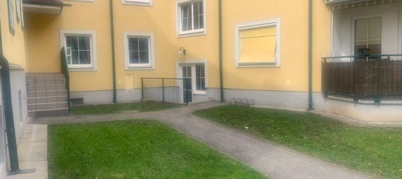 Apartamento de 11 habitaciónes en Neunkirchen, Austria No. 242218 2