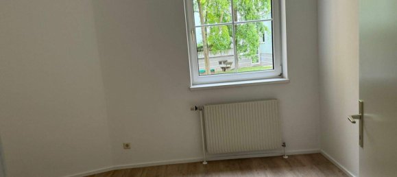 Apartamento de 11 habitaciónes en Neunkirchen, Austria No. 242218 21