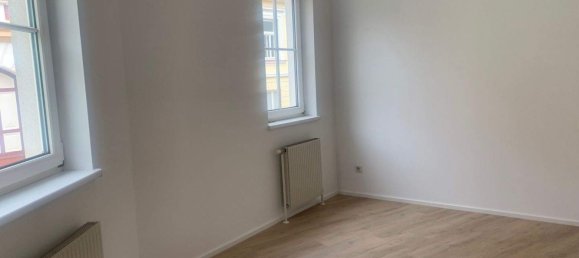 Apartamento de 11 habitaciónes en Neunkirchen, Austria No. 242218 10