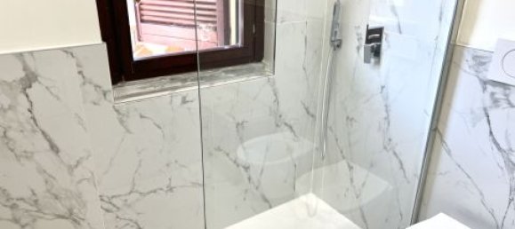 2 Schlafzimmer Wohnung in Crema, Italy, Nr. 94483 28