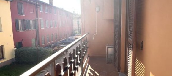 2 Schlafzimmer Wohnung in Crema, Italy, Nr. 94483 14