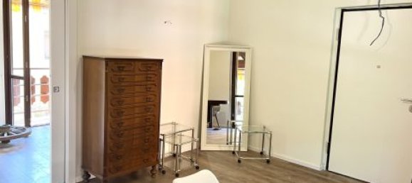 2 Schlafzimmer Wohnung in Crema, Italy, Nr. 94483 7